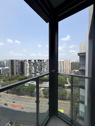 The Woodleigh Residences (D13), Apartment #627903971
